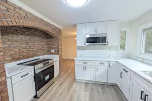 1019 Isabella Dr, Stafford, VA 22554 - Photo 1