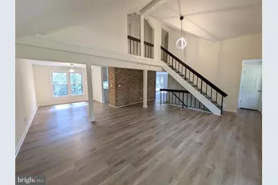 1019 Isabella Drive, Stafford, VA 22554 - Photo 3