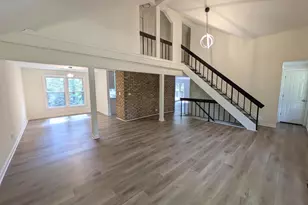 1019 Isabella Dr, Stafford, VA 22554 - Photo 3