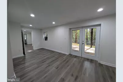 1019 Isabella Drive, Stafford, VA 22554 - Photo 19