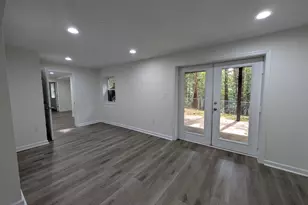 1019 Isabella Dr, Stafford, VA 22554 - Photo 19