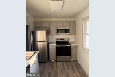 28 Wayside Court, Stafford, VA 22554 - Photo 11