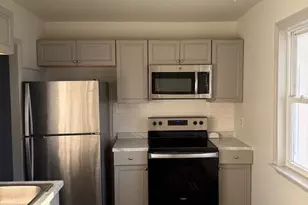 28 Wayside Ct, Stafford, VA 22554 - Photo 11