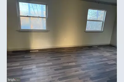 28 Wayside Court, Stafford, VA 22554 - Photo 9