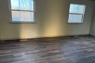 28 Wayside Ct, Stafford, VA 22554 - Photo 9