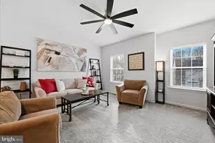 63 Boxelder Dr, Stafford, VA 22554 - Photo 9