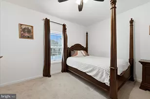 63 Boxelder Dr, Stafford, VA 22554 - Photo 21