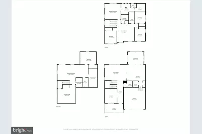 63 Boxelder Drive, Stafford, VA 22554 - Photo 31