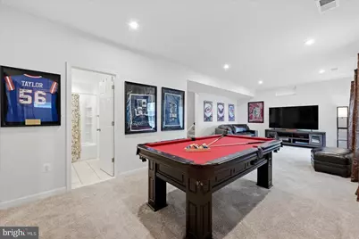 63 Boxelder Drive, Stafford, VA 22554 - Photo 25