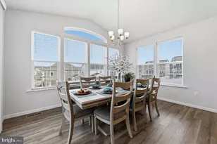 63 Boxelder Dr, Stafford, VA 22554 - Photo 7