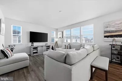 63 Boxelder Drive, Stafford, VA 22554 - Photo 5