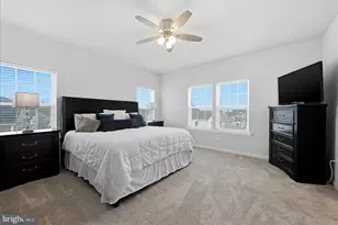 63 Boxelder Dr, Stafford, VA 22554 - Photo 11