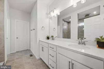 63 Boxelder Drive, Stafford, VA 22554 - Photo 13