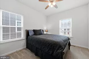 63 Boxelder Dr, Stafford, VA 22554 - Photo 17