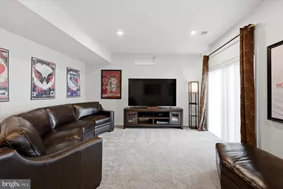 63 Boxelder Drive, Stafford, VA 22554 - Photo 23