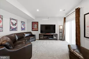 63 Boxelder Dr, Stafford, VA 22554 - Photo 23