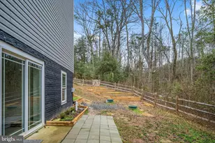 794 White Oak Rd, Fredericksburg, VA 22405 - Photo 57