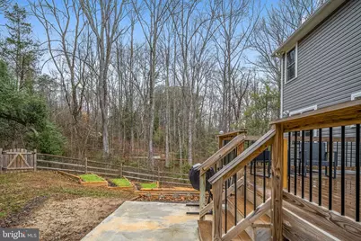 794 White Oak Road, Fredericksburg, VA 22405 - Photo 59