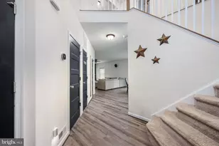 794 White Oak Rd, Fredericksburg, VA 22405 - Photo 13