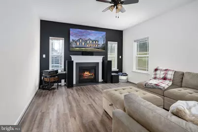 794 White Oak Road, Fredericksburg, VA 22405 - Photo 9