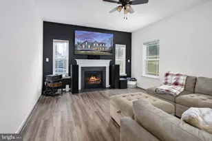 794 White Oak Rd, Fredericksburg, VA 22405 - Photo 9