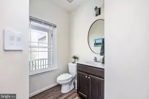 794 White Oak Rd, Fredericksburg, VA 22405 - Photo 29