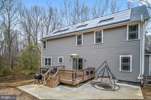 794 White Oak Rd, Fredericksburg, VA 22405 - Photo 57