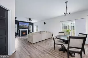 794 White Oak Rd, Fredericksburg, VA 22405 - Photo 11