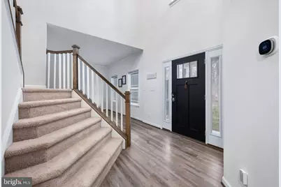 794 White Oak Road, Fredericksburg, VA 22405 - Photo 7