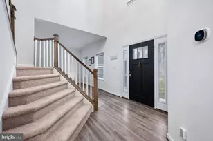 794 White Oak Rd, Fredericksburg, VA 22405 - Photo 7