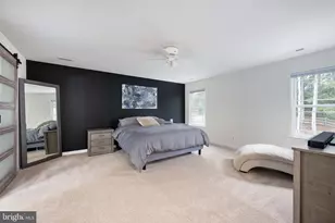 794 White Oak Rd, Fredericksburg, VA 22405 - Photo 41