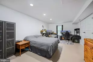 794 White Oak Rd, Fredericksburg, VA 22405 - Photo 51