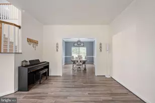 794 White Oak Rd, Fredericksburg, VA 22405 - Photo 21