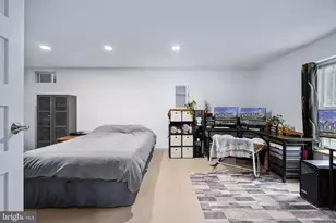 794 White Oak Rd, Fredericksburg, VA 22405 - Photo 47