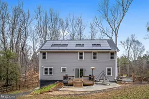 794 White Oak Rd, Fredericksburg, VA 22405 - Photo 61