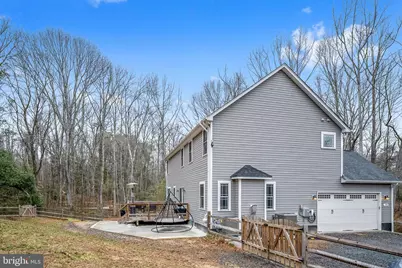 794 White Oak Road, Fredericksburg, VA 22405 - Photo 65