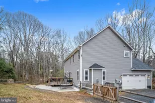 794 White Oak Rd, Fredericksburg, VA 22405 - Photo 65