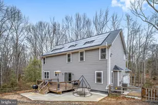 794 White Oak Rd, Fredericksburg, VA 22405 - Photo 63