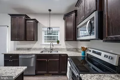 794 White Oak Road, Fredericksburg, VA 22405 - Photo 17