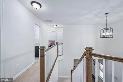 794 White Oak Road, Fredericksburg, VA 22405 - Photo 27