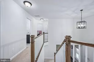 794 White Oak Rd, Fredericksburg, VA 22405 - Photo 27