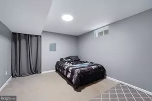 794 White Oak Rd, Fredericksburg, VA 22405 - Photo 55