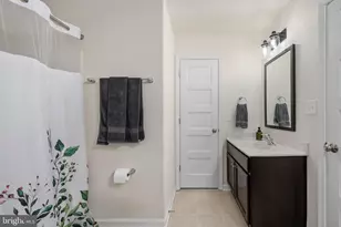 794 White Oak Rd, Fredericksburg, VA 22405 - Photo 31