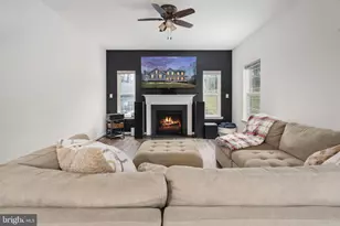 794 White Oak Rd, Fredericksburg, VA 22405 - Photo 15