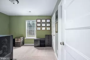 794 White Oak Rd, Fredericksburg, VA 22405 - Photo 39