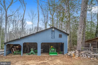 794 White Oak Road, Fredericksburg, VA 22405 - Photo 63