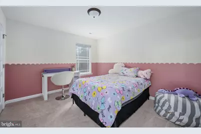 794 White Oak Road, Fredericksburg, VA 22405 - Photo 29