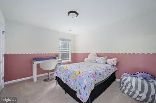 794 White Oak Rd, Fredericksburg, VA 22405 - Photo 29