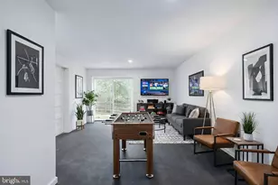 794 White Oak Rd, Fredericksburg, VA 22405 - Photo 49