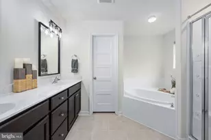 794 White Oak Rd, Fredericksburg, VA 22405 - Photo 43